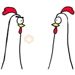 Chicken bro 3 