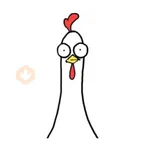 Chicken bro 3 