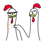 Chicken bro 3 
