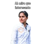 Chivas femenil 