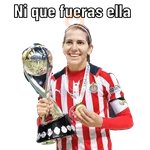 Chivas femenil 