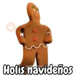 🎄🎁  NAVIDAD ALEGRE 🎄🎁