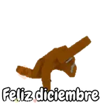🎄🎁  NAVIDAD ALEGRE 🎄🎁