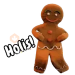 🎄🎁  NAVIDAD ALEGRE 🎄🎁