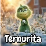 🎄 El Grinch animado 🎄🩳⛄️