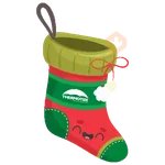 Diciembre 