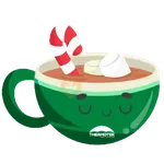 Diciembre 