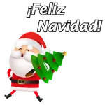 Diciembre 
