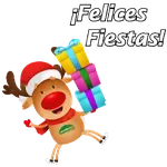 Diciembre 