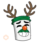 Diciembre 