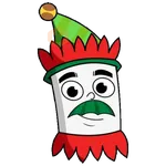 Diciembre 
