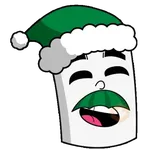 Diciembre 
