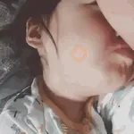 Bocil Korea GIF