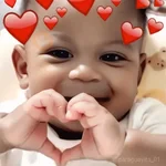 🪁❣️🧸 BEBÉS 8.0 🧸❣️🪁