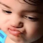 🪁❣️🧸 BEBÉS 8.0 🧸❣️🪁