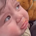 🪁❣️🧸 BEBÉS 8.0 🧸❣️🪁