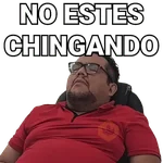 Randoms