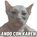 Randoms