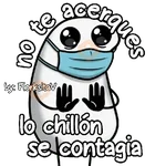 FLORK alejate 😵‍💫😵🤮