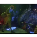 el grinch