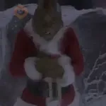 el grinch