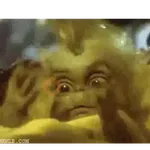 el grinch