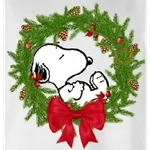 Snoopy pegatinas CHRISTMAS 🎄🎄