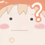 Himouto Umaru Chan