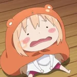 Himouto Umaru Chan