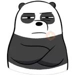 Escandalosos Cute 