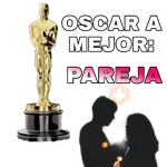 Premios oscars II 