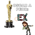Premios oscars II 