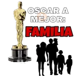Premios oscars II 