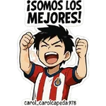 Chivas de Guadalajara