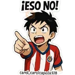 Chivas de Guadalajara