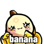 chicken - banana 🐓🍌