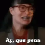 🧿A dar lastima a otro lado🙄🤨