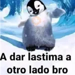 🧿A dar lastima a otro lado🙄🤨