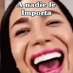 🧿A dar lastima a otro lado🙄🤨
