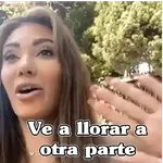 🧿A dar lastima a otro lado🙄🤨