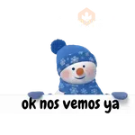 Diciembre2024