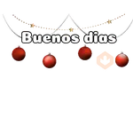 Diciembre2024