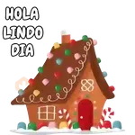 Diciembre2024
