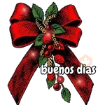 Diciembre2024