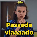 Stranger Things memes 