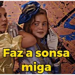 Stranger Things memes 