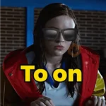 Stranger Things memes 