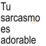~Texto Brat~
