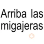 ~Texto Brat~