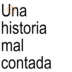 ~Texto Brat~